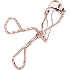 High On Lash Eyelash Curler with Comfort Grip