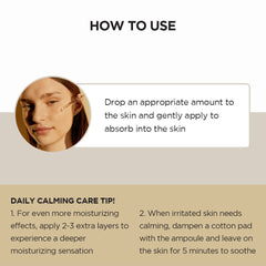 Cleansing Oil 3.38oz Refreshing And Gentle Cleansing Face And Lip Makeup Remover Eye And Lip Makeup Remover