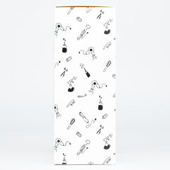 Collagen coating hair protein treatment 100ml