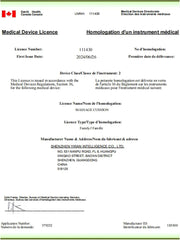 Shiatsu Back and Neck Massager, Back Massager Deep Tissue Kneading Massager Neck and Shoulder Massager with Heat, Electric 4D Massage Pillow Fathers Day Dad Gifts from Daughter(NOT Cordless)