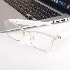 Bluetooth Smart Glasses for Men Women Photochromic Sunglasses Smart AI Music Glass with Speakers for iPhone Android