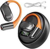 Real time earphone translation, real time earphone translation | Wireless translator earphones, language translating earphones, long instant battery life, a