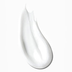 K18 Leave-In Molecular Hair Mask, Repairs Dry or Damaged Hair, Reverse Hair Damage from Bleach, Color, Chemical Services & Heat