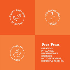 Skincare Body Oil, Serum for Scars and Stretchmarks, Face Moisturizer Dry Skin, Non-Greasy, Dermatologist Recommended, Non-Comedogenic, For All Skin Types, with Vitamin A, E, 4.2 oz