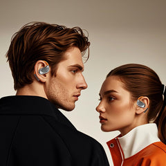 Real time earphone translation, real time earphone translation | Wireless translator earphones, language translating earphones, long instant battery life, a