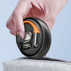 Real time earphone translation, real time earphone translation | Wireless translator earphones, language translating earphones, long instant battery life, a