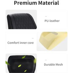 Shiatsu Back and Neck Massager, Back Massager Deep Tissue Kneading Massager Neck and Shoulder Massager with Heat, Electric 4D Massage Pillow Fathers Day Dad Gifts from Daughter(NOT Cordless)