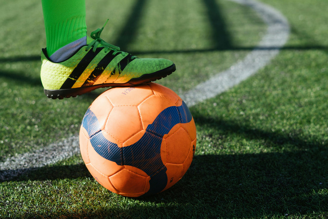 Sports and Outdoor