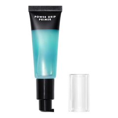 Power Grip Primer, Gel-Based & Hydrating Face Primer For Smoothing Skin & Gripping Makeup, Moisturizes & Primes, 0.811 Fl Oz (24 ml)