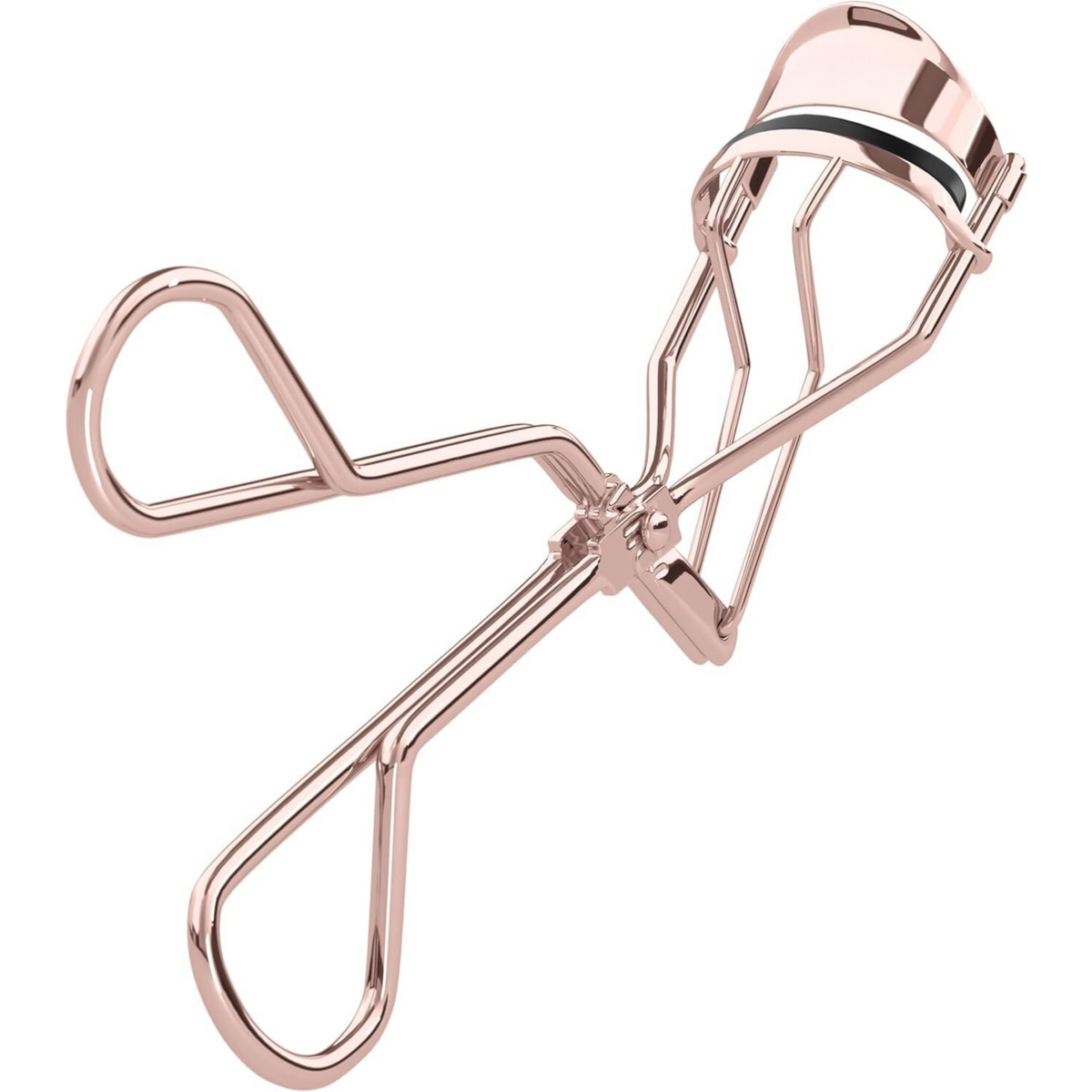 High On Lash Eyelash Curler with Comfort Grip