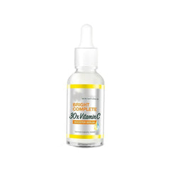 Garniers Bright Complete VITAMIN C Booster Face Serum