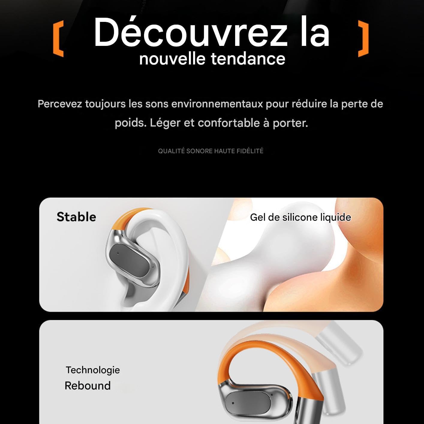 Real time earphone translation, real time earphone translation | Wireless translator earphones, language translating earphones, long instant battery life, a