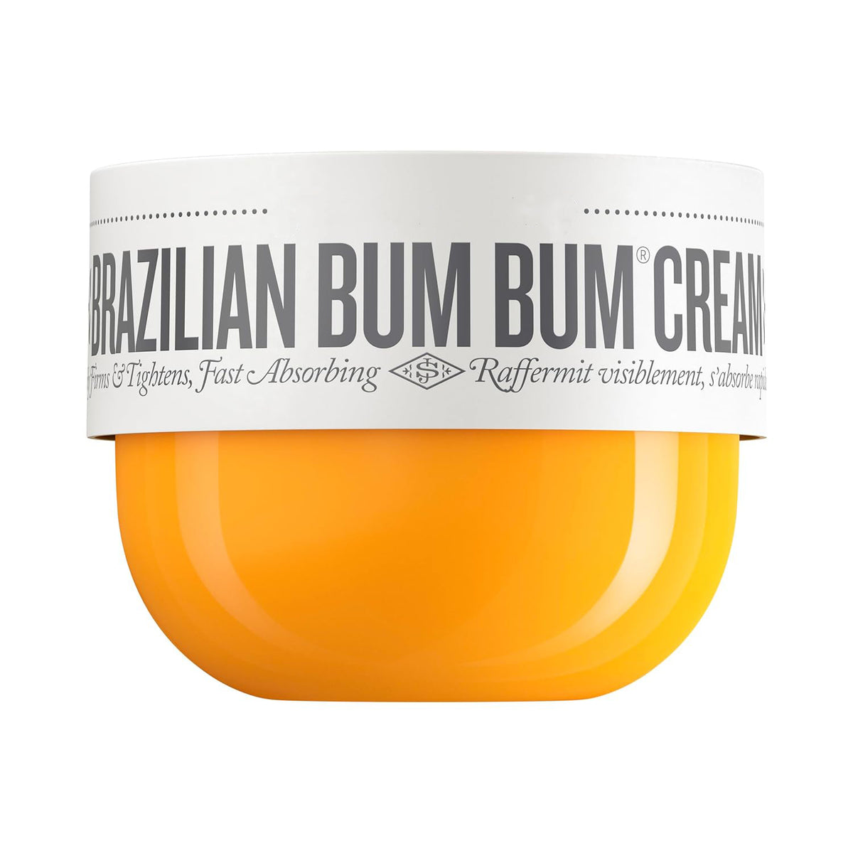 Bum bum cream ulta