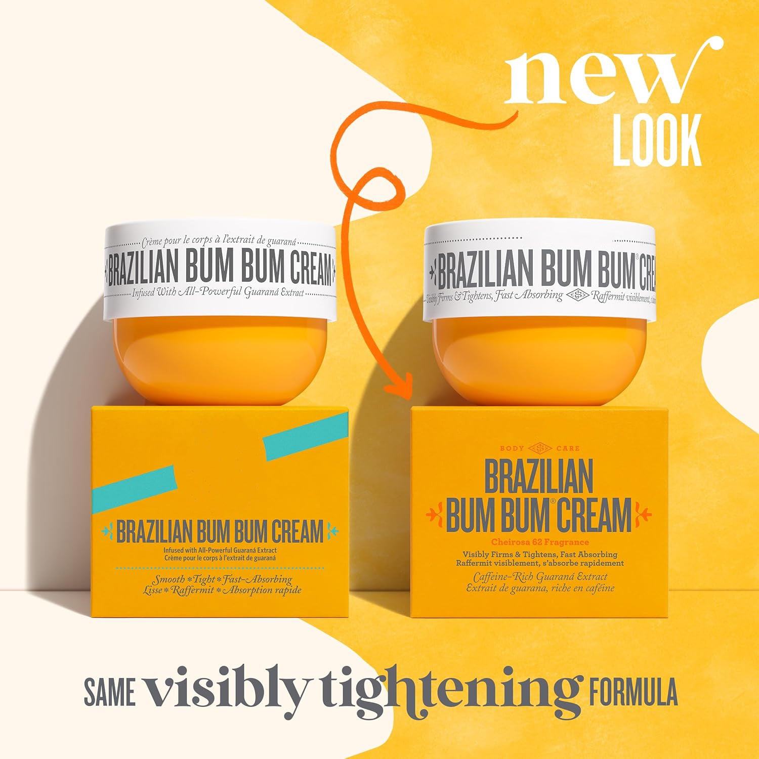 Bum bum cream ulta