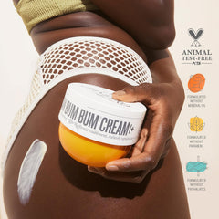 Bum bum cream ulta